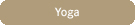 Yoga ginger up Köln