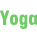 Yoga gingerup Kln Yogastudio